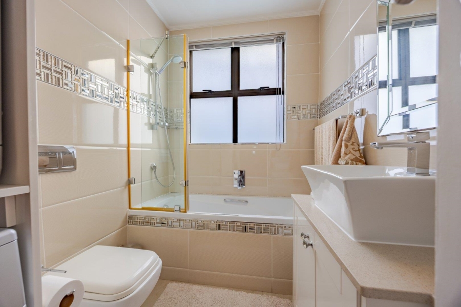 2 Bedroom Property for Sale in Century City Western Cape